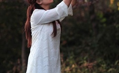 差差漫画登录页面入口弹窗秋蝉